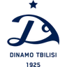 Logo Dinamo Tbilisi