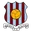 Logo Gzira United