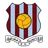 Logo Gzira United
