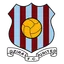 Logo Gzira United