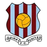 Logo Gzira United