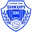 Logo Shkupi 1927