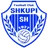 Logo Shkupi 1927