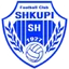 Logo Shkupi 1927