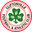 Logo Cliftonville FC