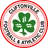 Logo Cliftonville FC
