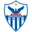 Logo Anorthosis