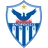 Logo Anorthosis