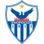Logo Anorthosis