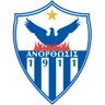 Logo Anorthosis