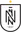 Logo Neftchi Baku