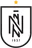 Logo Neftchi Baku