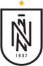 Logo Neftchi Baku