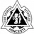 Logo Petrocub