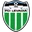 Logo FC Levadia Tallinn