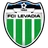 Logo FC Levadia Tallinn