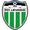 Logo FC Levadia Tallinn