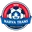Logo Trans Narva