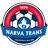 Logo Trans Narva
