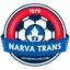 Logo Trans Narva