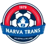 Logo Trans Narva