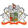 Logo Glenavon FC