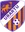 Logo FC Urartu