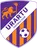 Logo FC Urartu