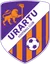 Logo FC Urartu