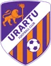 Logo FC Urartu