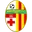 Logo Birkirkara