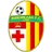 Logo Birkirkara