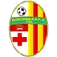 Logo Birkirkara