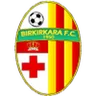 Logo Birkirkara