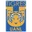 Logo Tigres UANL
