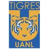 Logo Tigres UANL