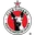 Logo Club Tijuana