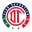 Logo Toluca