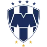 Logo Monterrey