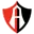Logo Atlas