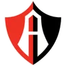 Logo Atlas