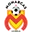Logo Monarcas
