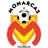 Logo Monarcas