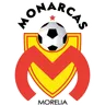 Logo Monarcas