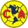 Logo Club America