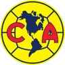 Logo Club America