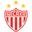 Logo Necaxa