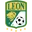 Logo Leon