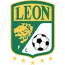 Logo Leon