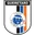 Logo Club Queretaro
